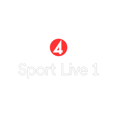 TV4 Sport Live 1